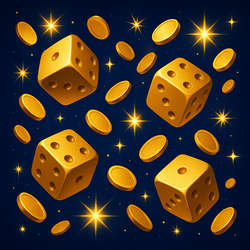 WinShark 2500 € + 300 Free Spins Velkomstbonus