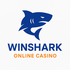 WinShark Casino Logo