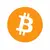 WinShark - Bitcoin Cryptocurrency - Anonymous Payments