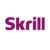 WinShark - Skrill E-Wallet - Instant Deposits