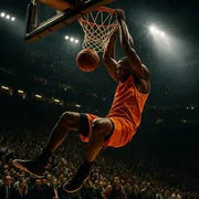 WinShark - Basketball Betting - NBA Odds