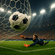 WinShark - Football Betting - Superligaen Odds